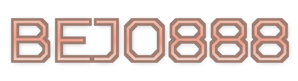 BEJO888